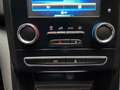 Renault Megane IV BERLINE dCi 130 Energy Intens Gris - thumbnail 31