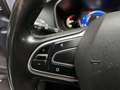 Renault Megane IV BERLINE dCi 130 Energy Intens Gris - thumbnail 20
