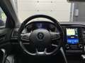 Renault Megane IV BERLINE dCi 130 Energy Intens Gris - thumbnail 17