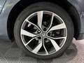 Renault Megane IV BERLINE dCi 130 Energy Intens Gris - thumbnail 9