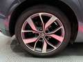 Renault Megane IV BERLINE dCi 130 Energy Intens Gris - thumbnail 10