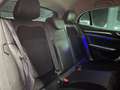 Renault Megane IV BERLINE dCi 130 Energy Intens Gris - thumbnail 14