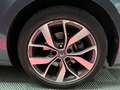 Renault Megane IV BERLINE dCi 130 Energy Intens Gris - thumbnail 11