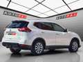 Nissan X-Trail 1.7 dCi Acenta 4x4-i Blanco - thumbnail 4