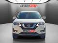 Nissan X-Trail 1.7 dCi Acenta 4x4-i Blanco - thumbnail 2