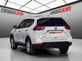 Nissan X-Trail 1.7 dCi Acenta 4x4-i Blanco - thumbnail 6