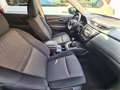 Nissan X-Trail 1.7 dCi Acenta 4x4-i Blanco - thumbnail 17