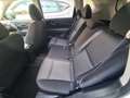 Nissan X-Trail 1.7 dCi Acenta 4x4-i Blanco - thumbnail 15