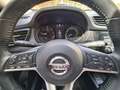 Nissan X-Trail 1.7 dCi Acenta 4x4-i Blanco - thumbnail 12