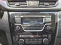 Nissan X-Trail 1.7 dCi Acenta 4x4-i Blanco - thumbnail 24