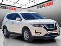 Nissan X-Trail 1.7 dCi Acenta 4x4-i Blanco - thumbnail 3