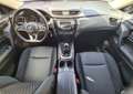 Nissan X-Trail 1.7 dCi Acenta 4x4-i Blanco - thumbnail 19