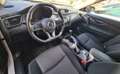 Nissan X-Trail 1.7 dCi Acenta 4x4-i Blanco - thumbnail 11