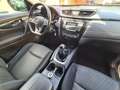 Nissan X-Trail 1.7 dCi Acenta 4x4-i Blanco - thumbnail 18