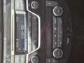 Nissan X-Trail 1.7 dCi Acenta 4x4-i Blanco - thumbnail 23