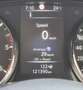 Nissan X-Trail 1.7 dCi Acenta 4x4-i Blanco - thumbnail 26
