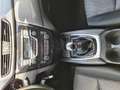 Nissan X-Trail 1.7 dCi Acenta 4x4-i Blanco - thumbnail 21