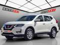 Nissan X-Trail 1.7 dCi Acenta 4x4-i Blanco - thumbnail 1