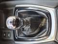 Nissan X-Trail 1.7 dCi Acenta 4x4-i Blanco - thumbnail 22