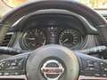 Nissan X-Trail 1.7 dCi Acenta 4x4-i Blanco - thumbnail 25