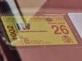 Nissan X-Trail 1.7 dCi Acenta 4x4-i Blanco - thumbnail 9