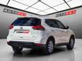 Nissan X-Trail 1.7 dCi Acenta 4x4-i Blanco - thumbnail 5