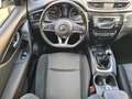 Nissan X-Trail 1.7 dCi Acenta 4x4-i Blanco - thumbnail 20