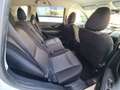 Nissan X-Trail 1.7 dCi Acenta 4x4-i Blanco - thumbnail 16