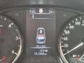 Nissan X-Trail 1.7 dCi Acenta 4x4-i Blanco - thumbnail 13