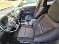 Nissan X-Trail 1.7 dCi Acenta 4x4-i Blanco - thumbnail 10