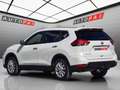 Nissan X-Trail 1.7 dCi Acenta 4x4-i Blanco - thumbnail 7