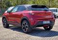 Opel Mokka 1.2 Turbo 130 CV GS Rood - thumbnail 3