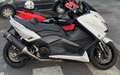 Yamaha TMAX 530 Yamaha Tmax 530 Abs Bianco - thumbnail 3