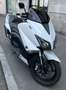 Yamaha TMAX 530 Yamaha Tmax 530 Abs Bianco - thumbnail 1