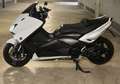 Yamaha TMAX 530 Yamaha Tmax 530 Abs Bianco - thumbnail 5