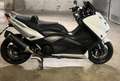 Yamaha TMAX 530 Yamaha Tmax 530 Abs Bianco - thumbnail 4