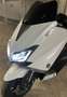 Yamaha TMAX 530 Yamaha Tmax 530 Abs Bianco - thumbnail 7