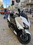 Yamaha TMAX 530 Yamaha Tmax 530 Abs Bianco - thumbnail 8