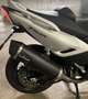 Yamaha TMAX 530 Yamaha Tmax 530 Abs Bianco - thumbnail 6