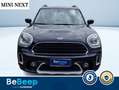 MINI Cooper D Countryman MINI COUNTRYMAN 2.0 COOPER D NORTHWOOD EDITION AUT Blu/Azzurro - thumbnail 3