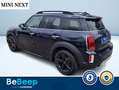 MINI Cooper D Countryman MINI COUNTRYMAN 2.0 COOPER D NORTHWOOD EDITION AUT Blu/Azzurro - thumbnail 8