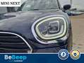 MINI Cooper D Countryman MINI COUNTRYMAN 2.0 COOPER D NORTHWOOD EDITION AUT Blu/Azzurro - thumbnail 10