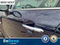 MINI Cooper D Countryman MINI COUNTRYMAN 2.0 COOPER D NORTHWOOD EDITION AUT Blu/Azzurro - thumbnail 14