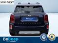 MINI Cooper D Countryman MINI COUNTRYMAN 2.0 COOPER D NORTHWOOD EDITION AUT Blu/Azzurro - thumbnail 7