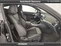 BMW 420 420d 48V Coupé Msport Schwarz - thumbnail 16