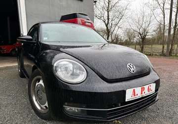 TSi 105cv Vintage