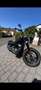 Harley-Davidson Deluxe Slim Nero - thumbnail 7