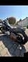 Harley-Davidson Deluxe Slim Nero - thumbnail 10