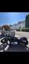 Harley-Davidson Deluxe Slim Nero - thumbnail 2