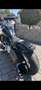 Harley-Davidson Deluxe Slim Nero - thumbnail 5